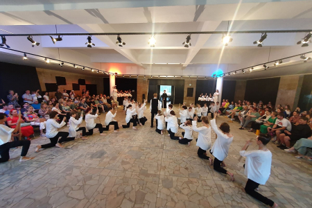 Санаторий «Актер», Московская обл., изображение 22