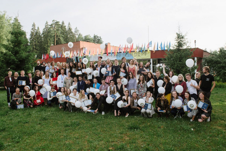 Санаторий «Актер», Московская обл., изображение 25