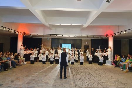 Санаторий «Актер», Московская обл., изображение 28