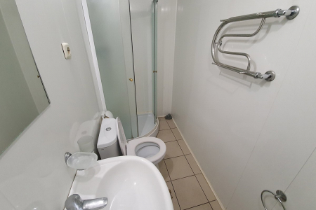 Санаторий «Актер», Московская обл., изображение 55