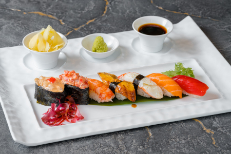 SPA-отель «Барвиха», Московская обл, изображение 18