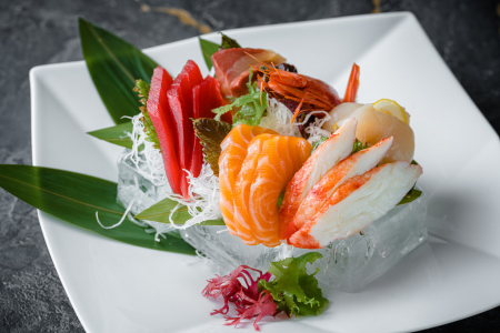 SPA-отель «Барвиха», Московская обл, изображение 21