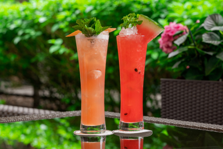 SPA-отель «Барвиха», Московская обл, изображение 25