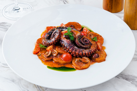 SPA-отель «Барвиха», Московская обл, изображение 28