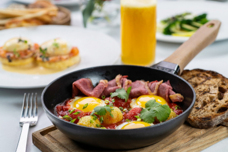 SPA-отель «Барвиха», Московская обл, изображение 41