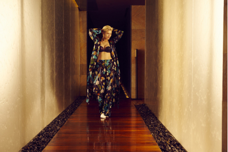 SPA-отель «Барвиха», Московская обл, изображение 36