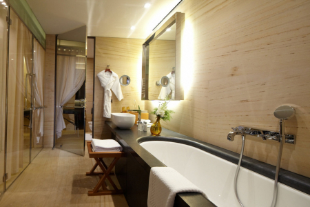 SPA-отель «Барвиха», Московская обл, изображение 61