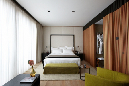 SPA-отель «Барвиха», Московская обл, изображение 62