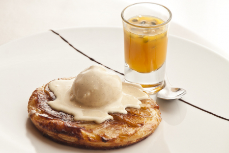 SPA-отель «Барвиха», Московская обл, изображение 40