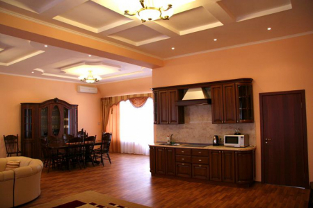 Медицинский центр «Княжна Мери», Железноводск, изображение 22