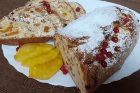 Медицинский центр «Княжна Мери», Железноводск, изображение 9