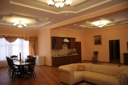 Медицинский центр «Княжна Мери», Железноводск, изображение 23