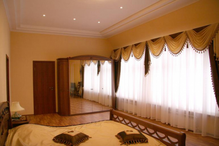 Медицинский центр «Княжна Мери», Железноводск, изображение 34