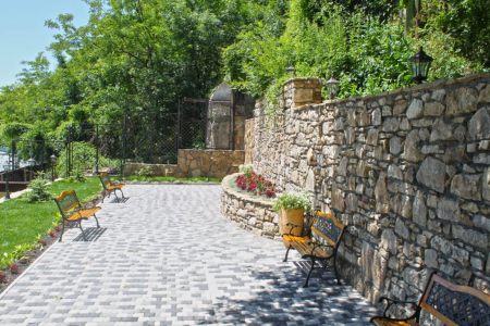 Медицинский центр «Княжна Мери», Железноводск, изображение 27