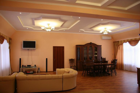 Медицинский центр «Княжна Мери», Железноводск, изображение 31