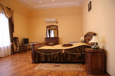 Медицинский центр «Княжна Мери», Железноводск, изображение 32