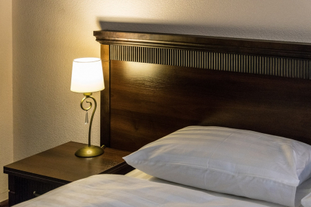 Медицинский центр «Княжна Мери», Железноводск, изображение 16