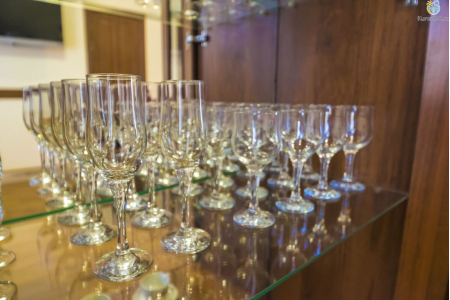 Медицинский центр «Княжна Мери», Железноводск, изображение 10