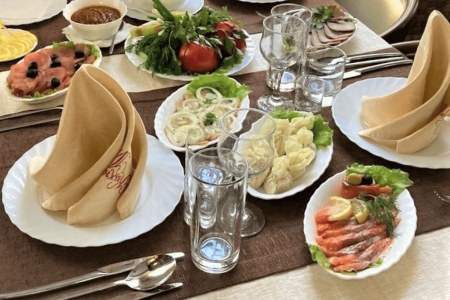 Медицинский центр «Княжна Мери», Железноводск, изображение 7