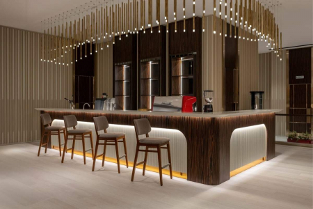 Санаторий «Источник», Кисловодск, изображение 17