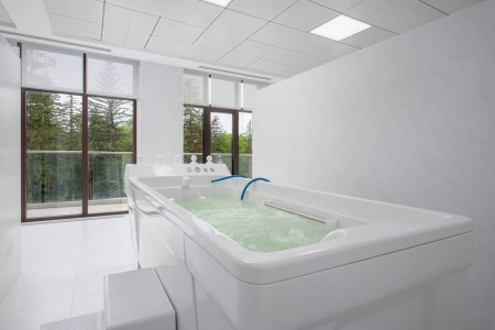 Санаторий «Источник», Кисловодск, изображение 3