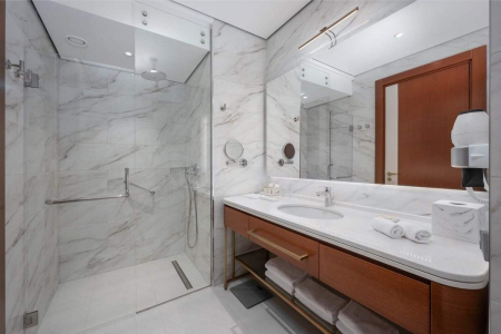 Санаторий «Источник», Кисловодск, изображение 24