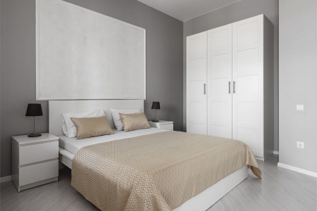 Санаторий «Вернисаж-лайн», Кисловодск, изображение 30