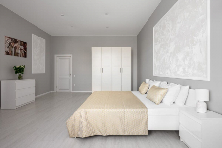 Санаторий «Вернисаж-лайн», Кисловодск, изображение 32