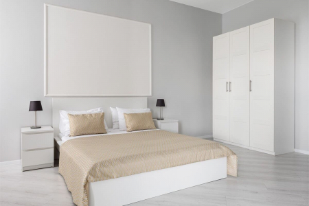 Санаторий «Вернисаж-лайн», Кисловодск, изображение 33