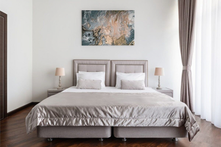 Санаторий «Вернисаж-лайн», Кисловодск, изображение 35