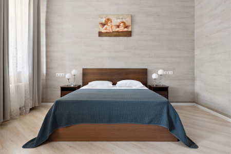 Санаторий «Вернисаж-лайн», Кисловодск, изображение 5