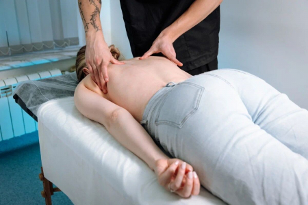 Санаторий «Вернисаж-лайн», Кисловодск, изображение 12