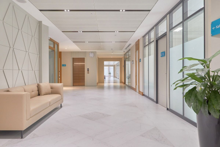 Санаторий «Источник», Кисловодск, изображение 41