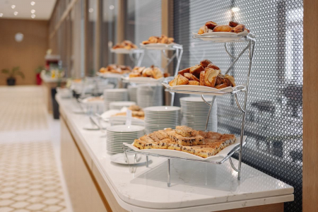 Санаторий «Источник», Кисловодск, изображение 52