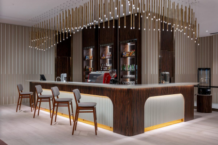 Санаторий «Источник», Кисловодск, изображение 25