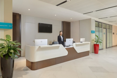 Санаторий «Источник», Кисловодск, изображение 50