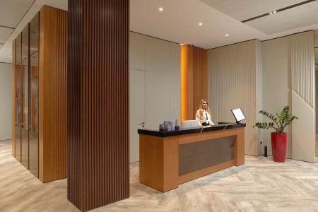 Санаторий «Источник», Кисловодск, изображение 51