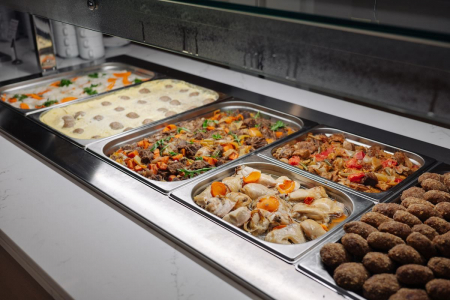 Санаторий «Источник», Кисловодск, изображение 56