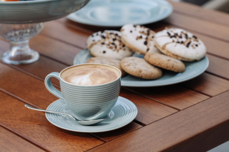 Санаторий «Источник», Кисловодск, изображение 55