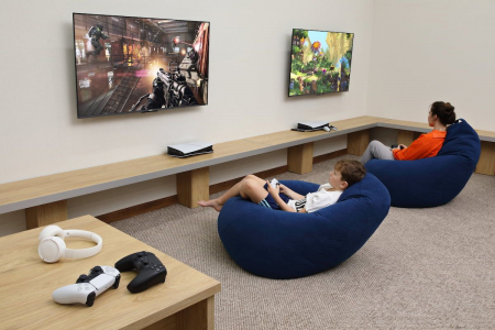 Санаторий «Источник», Кисловодск, изображение 84