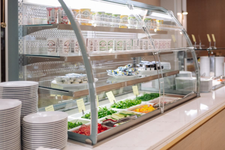 Санаторий «Источник», Кисловодск, изображение 54