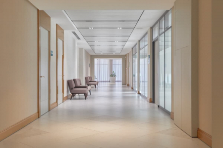 Санаторий «Источник», Кисловодск, изображение 12