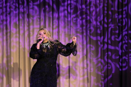 Санаторий «Источник», Кисловодск, изображение 95