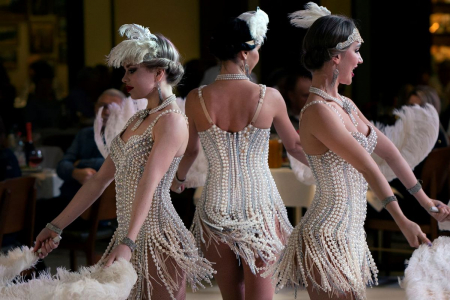 Санаторий «Источник», Кисловодск, изображение 96