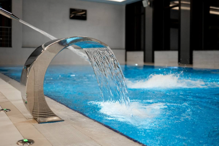 Санаторий «Источник», Кисловодск, изображение 45