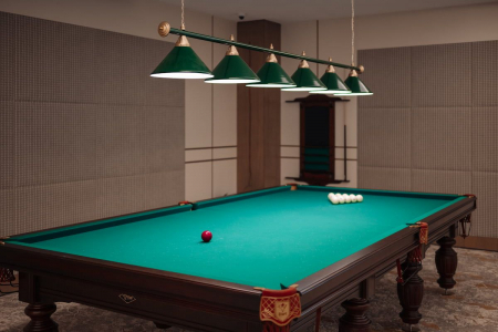 Санаторий «Источник», Кисловодск, изображение 64