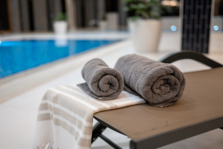 Санаторий «Источник», Кисловодск, изображение 94