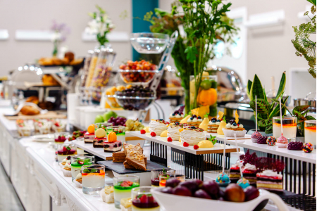 Санаторий «Парк Шафран», Ессентуки, изображение 46