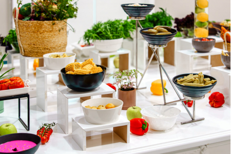 Санаторий «Парк Шафран», Ессентуки, изображение 44