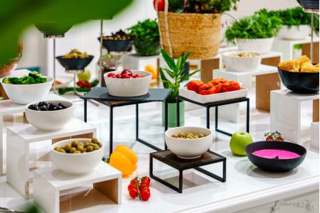 Санаторий «Парк Шафран», Ессентуки, изображение 49